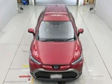 2024 Toyota Corolla Cross Hybrid Z Sedan for sale, Japanese used car export - photo 7 of 12 | GULJI TRADERS
