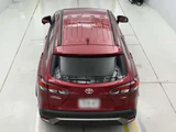 2024 Toyota Corolla Cross Hybrid Z Sedan for sale, Japanese used car export - photo 8 of 12 | GULJI TRADERS
