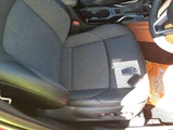 2024 Toyota Corolla Cross Hybrid Z Sedan for sale, Japanese used car export - photo 10 of 12 | GULJI TRADERS
