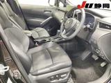 2024 Toyota Corolla Cross Z Sedan for sale, Japanese used car export - photo 3 of 3 | GULJI TRADERS