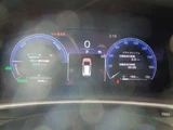 2024 Toyota Corolla Cross Hybrid Z Sedan for sale, Japanese used car export - photo 6 of 46 | GULJI TRADERS