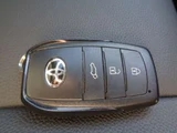 2024 Toyota Corolla Cross Hybrid Z Sedan for sale, Japanese used car export - photo 7 of 46 | GULJI TRADERS