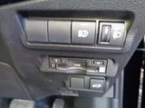 2024 Toyota Corolla Cross Hybrid Z Sedan for sale, Japanese used car export - photo 8 of 46 | GULJI TRADERS