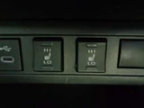 2024 Toyota Corolla Cross Hybrid Z Sedan for sale, Japanese used car export - photo 15 of 46 | GULJI TRADERS