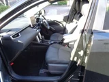 2024 Toyota Corolla Cross Hybrid Z Sedan for sale, Japanese used car export - photo 17 of 46 | GULJI TRADERS