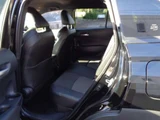 2024 Toyota Corolla Cross Hybrid Z Sedan for sale, Japanese used car export - photo 19 of 46 | GULJI TRADERS
