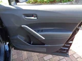 2024 Toyota Corolla Cross Hybrid Z Sedan for sale, Japanese used car export - photo 23 of 46 | GULJI TRADERS