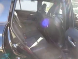 2024 Toyota Corolla Cross Hybrid Z Sedan for sale, Japanese used car export - photo 24 of 46 | GULJI TRADERS