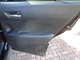 2024 Toyota Corolla Cross Hybrid Z Sedan for sale, Japanese used car export - photo 25 of 46 | GULJI TRADERS