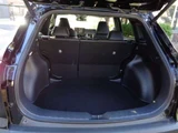 2024 Toyota Corolla Cross Hybrid Z Sedan for sale, Japanese used car export - photo 26 of 46 | GULJI TRADERS