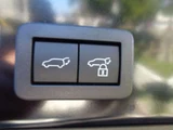 2024 Toyota Corolla Cross Hybrid Z Sedan for sale, Japanese used car export - photo 27 of 46 | GULJI TRADERS