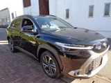 2024 Toyota Corolla Cross Hybrid Z Sedan for sale, Japanese used car export - photo 31 of 46 | GULJI TRADERS