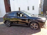 2024 Toyota Corolla Cross Hybrid Z Sedan for sale, Japanese used car export - photo 33 of 46 | GULJI TRADERS
