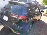 2024 Toyota Corolla Cross Hybrid Z Sedan for sale, Japanese used car export - photo 36 of 46 | GULJI TRADERS