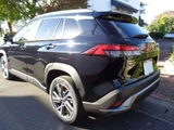 2024 Toyota Corolla Cross Hybrid Z Sedan for sale, Japanese used car export - photo 39 of 46 | GULJI TRADERS