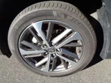 2024 Toyota Corolla Cross Hybrid Z Sedan for sale, Japanese used car export - photo 45 of 46 | GULJI TRADERS