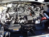 2024 Toyota Corolla Cross Hybrid Z Sedan for sale, Japanese used car export - photo 46 of 46 | GULJI TRADERS