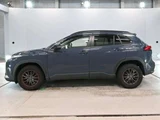 2024 Toyota Corolla Cross Z Sedan for sale, Japanese used car export - photo 4 of 12 | GULJI TRADERS