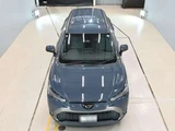 2024 Toyota Corolla Cross Z Sedan for sale, Japanese used car export - photo 7 of 12 | GULJI TRADERS