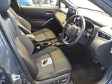 2024 Toyota Corolla Cross Z Sedan for sale, Japanese used car export - photo 10 of 12 | GULJI TRADERS
