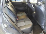 2024 Toyota Corolla Cross Z Sedan for sale, Japanese used car export - photo 12 of 12 | GULJI TRADERS