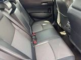 2024 Toyota Corolla Cross Hybrid Z Sedan for sale, Japanese used car export - photo 9 of 15 | GULJI TRADERS