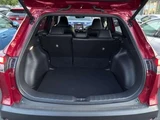 2024 Toyota Corolla Cross Hybrid Z Sedan for sale, Japanese used car export - photo 10 of 15 | GULJI TRADERS