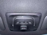 2024 Toyota Corolla Cross Hybrid Z Sedan for sale, Japanese used car export - photo 14 of 15 | GULJI TRADERS