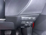 2024 Toyota Corolla Cross Hybrid Z Sedan for sale, Japanese used car export - photo 15 of 15 | GULJI TRADERS