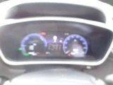 2024 Toyota Corolla Cross Hybrid Z Sedan for sale, Japanese used car export - photo 6 of 41 | GULJI TRADERS