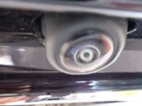 2024 Toyota Corolla Cross Hybrid Z Sedan for sale, Japanese used car export - photo 10 of 41 | GULJI TRADERS