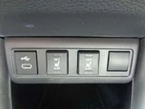 2024 Toyota Corolla Cross Hybrid Z Sedan for sale, Japanese used car export - photo 14 of 41 | GULJI TRADERS