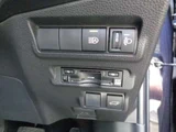 2024 Toyota Corolla Cross Hybrid Z Sedan for sale, Japanese used car export - photo 15 of 41 | GULJI TRADERS