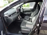 2024 Toyota Corolla Cross Hybrid Z Sedan for sale, Japanese used car export - photo 17 of 41 | GULJI TRADERS