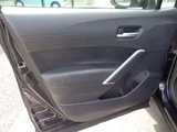 2024 Toyota Corolla Cross Hybrid Z Sedan for sale, Japanese used car export - photo 18 of 41 | GULJI TRADERS