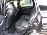 2024 Toyota Corolla Cross Hybrid Z Sedan for sale, Japanese used car export - photo 19 of 41 | GULJI TRADERS