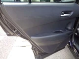 2024 Toyota Corolla Cross Hybrid Z Sedan for sale, Japanese used car export - photo 20 of 41 | GULJI TRADERS