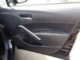 2024 Toyota Corolla Cross Hybrid Z Sedan for sale, Japanese used car export - photo 23 of 41 | GULJI TRADERS