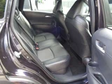 2024 Toyota Corolla Cross Hybrid Z Sedan for sale, Japanese used car export - photo 24 of 41 | GULJI TRADERS