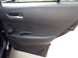 2024 Toyota Corolla Cross Hybrid Z Sedan for sale, Japanese used car export - photo 25 of 41 | GULJI TRADERS