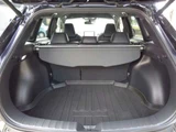 2024 Toyota Corolla Cross Hybrid Z Sedan for sale, Japanese used car export - photo 26 of 41 | GULJI TRADERS
