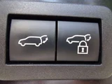 2024 Toyota Corolla Cross Hybrid Z Sedan for sale, Japanese used car export - photo 27 of 41 | GULJI TRADERS