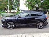 2024 Toyota Corolla Cross Hybrid Z Sedan for sale, Japanese used car export - photo 31 of 41 | GULJI TRADERS