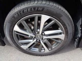 2024 Toyota Corolla Cross Hybrid Z Sedan for sale, Japanese used car export - photo 38 of 41 | GULJI TRADERS