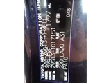 2024 Toyota Corolla Cross Hybrid Z Sedan for sale, Japanese used car export - photo 40 of 41 | GULJI TRADERS
