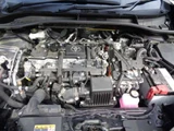 2024 Toyota Corolla Cross Hybrid Z Sedan for sale, Japanese used car export - photo 41 of 41 | GULJI TRADERS
