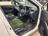 2024 Toyota Corolla Cross Hybrid Z 4WD Sedan for sale, Japanese used car export - photo 5 of 11 | GULJI TRADERS