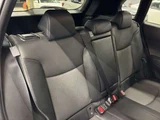 2024 Toyota Corolla Cross Hybrid Z 4WD Sedan for sale, Japanese used car export - photo 7 of 11 | GULJI TRADERS