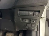 2024 Toyota Corolla Cross Hybrid Z 4WD Sedan for sale, Japanese used car export - photo 9 of 11 | GULJI TRADERS