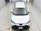 2024 Toyota Corolla Cross G Sedan for sale, Japanese used car export - photo 7 of 12 | GULJI TRADERS